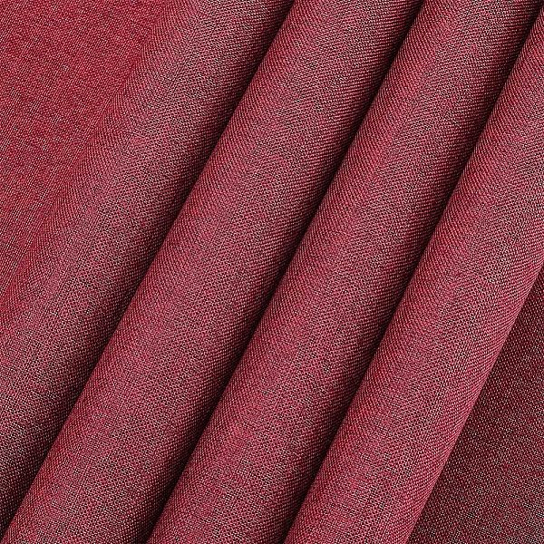PandaHall OLYCRAFT 39.4x16.9 Inch Dark Red Book Binding Cloth Bookcover Fabric Surface with Paper Backed Book Cloth Close-Weave Book Cloth...
PandaHall OLYCRAFT 39.4x16.9 Inch Dark Red Book Binding Cloth Bookcover Fabric Surface with Paper Backed Book Cloth Close-Weave Book Cloth...