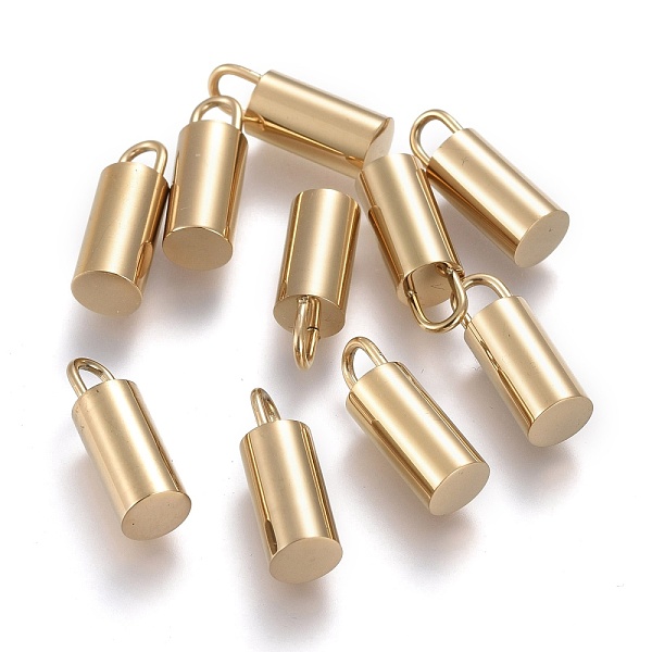 PandaHall Ion Plating(IP) 304 Stainless Steel Pendants, Lock, Golden, 16.5x6mm, Hole: 3x4mm 304 Stainless Steel Lock
PandaHall Ion Plating(IP) 304 Stainless Steel Pendants, Lock, Golden, 16.5x6mm, Hole: 3x4mm 304 Stainless Steel Lock
