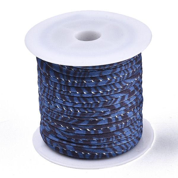 PandaHall 25m 5 Styles Flat Elastic Rubber Band, Webbing Garment Sewing Accessories, with 1pc PU Iron Soft Tape Measure and 10pcs Resin..., White
PandaHall 25m 5 Styles Flat Elastic Rubber Band, Webbing Garment Sewing Accessories, with 1pc PU Iron Soft Tape Measure and 10pcs Resin..., White