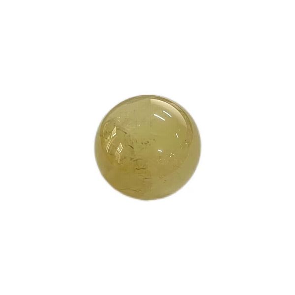 PandaHall Natural Citrine Crystal Ball, Reiki Energy Stone Display Decorations for Healing, Meditation, 40mm Citrine Round
PandaHall Natural Citrine Crystal Ball, Reiki Energy Stone Display Decorations for Healing, Meditation, 40mm Citrine Round