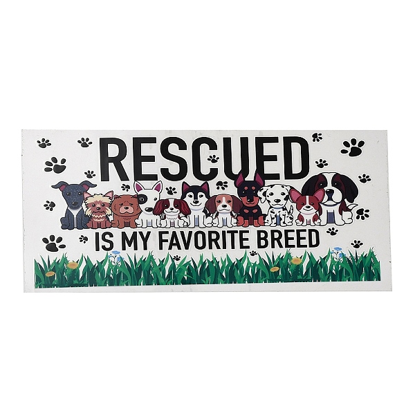 PandaHall PET Self-Adhesive Stickers, for Party Decorative Present, Dog, 110~120x230~250x0.3mm PET Dog
PandaHall PET Self-Adhesive Stickers, for Party Decorative Present, Dog, 110~120x230~250x0.3mm PET Dog