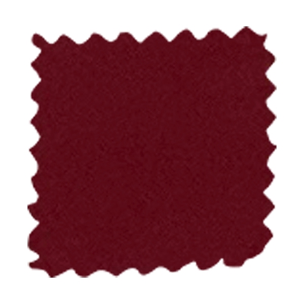 PandaHall DIY Faux Suede Fabrics, with Paper Back, for Book Binding, Dark Red, 430x1000x0.3mm Faux Suede
PandaHall DIY Faux Suede Fabrics, with Paper Back, for Book Binding, Dark Red, 430x1000x0.3mm Faux Suede