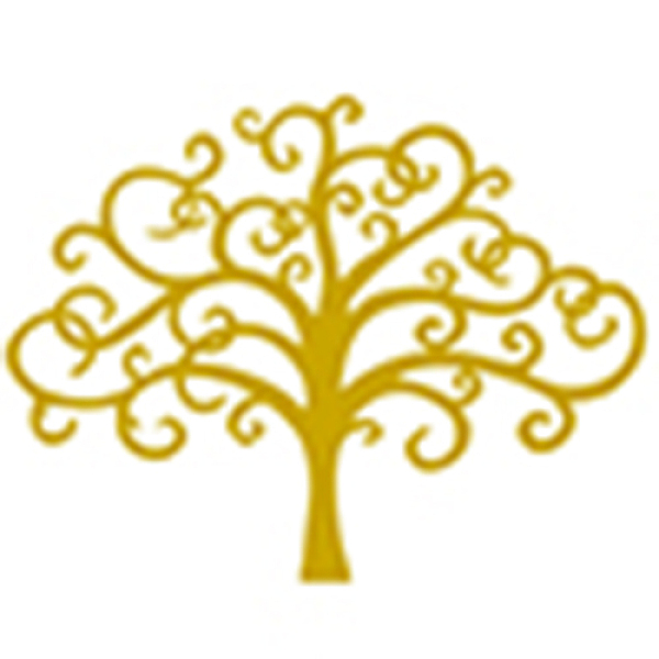 PandaHall Self Adhesive Brass Stickers, Scrapbooking Stickers, for Epoxy Resin Crafts, Golden, Tree of Life Pattern, 27x36x0.3mm Brass Tree...
PandaHall Self Adhesive Brass Stickers, Scrapbooking Stickers, for Epoxy Resin Crafts, Golden, Tree of Life Pattern, 27x36x0.3mm Brass Tree...