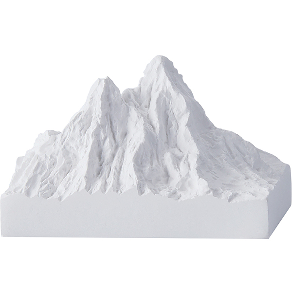 PandaHall CRASPIRE Essential Oil Passive Mountain Diffuser Oil-Ceramic Non-Electric Porcelain Aromatherapy Diffusers for Desk Office Home...
PandaHall CRASPIRE Essential Oil Passive Mountain Diffuser Oil-Ceramic Non-Electric Porcelain Aromatherapy Diffusers for Desk Office Home...