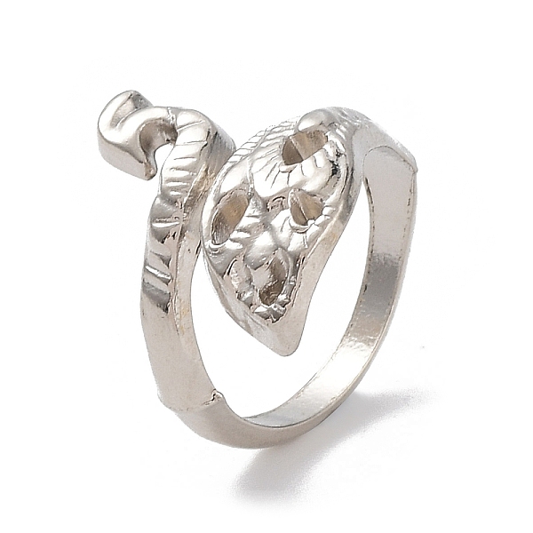 PandaHall Alloy Peacock Open Cuff Ring, Knitting Loop Crochet Loop, Yarn Guide Finger Holder for Women, Antique Silver, Inner Diameter...
PandaHall Alloy Peacock Open Cuff Ring, Knitting Loop Crochet Loop, Yarn Guide Finger Holder for Women, Antique Silver, Inner Diameter...