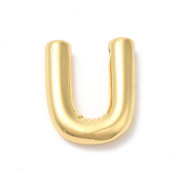 PandaHall Eco-Friendly Rack Plating Brass Pendants, Long-Lasting Plated, Lead Free & Cadmium Free, Real 18K Gold Plated, Letter Charm...
PandaHall Eco-Friendly Rack Plating Brass Pendants, Long-Lasting Plated, Lead Free & Cadmium Free, Real 18K Gold Plated, Letter Charm...