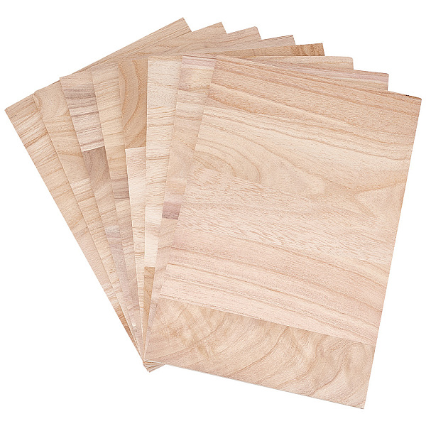 PandaHall OLYCRAFT 8Pcs Taekwondo Breaking Boards 7mm Thick Wooden Karate Breaking Boards 11.8x7.9 Inch Punching Wood Boards Wooden Kick..., Orange
PandaHall OLYCRAFT 8Pcs Taekwondo Breaking Boards 7mm Thick Wooden Karate Breaking Boards 11.8x7.9 Inch Punching Wood Boards Wooden Kick..., Orange