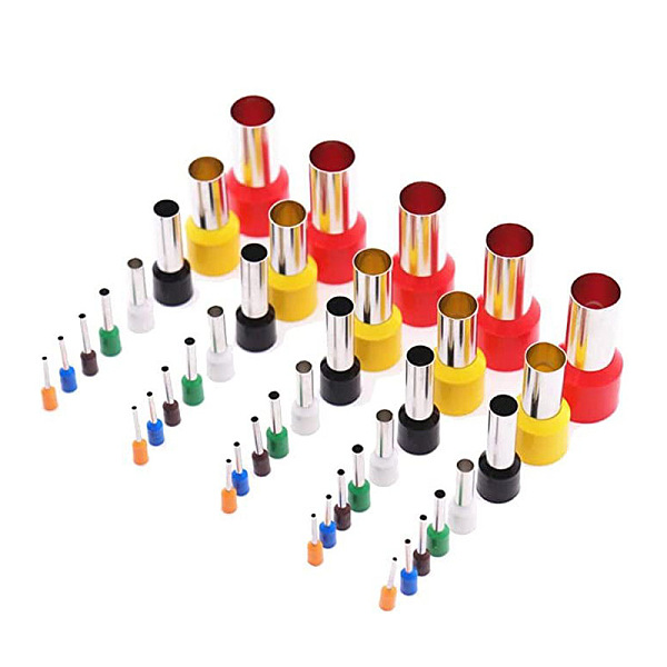 PandaHall Plastic & Stainless Steel Clay Round Hole Cutter, for DIY Clay Molds Making, Mixed Color, Inner Diameter: 1.03cm, 8style..., Multicolor
PandaHall Plastic & Stainless Steel Clay Round Hole Cutter, for DIY Clay Molds Making, Mixed Color, Inner Diameter: 1.03cm, 8style..., Multicolor