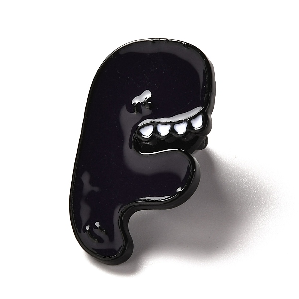 PandaHall Alloy Enamel Brooches, Enamel Pin, Letter.F, 27x16x11mm, Pin: 1.2mm Alloy+Enamel Letter F
PandaHall Alloy Enamel Brooches, Enamel Pin, Letter.F, 27x16x11mm, Pin: 1.2mm Alloy+Enamel Letter F