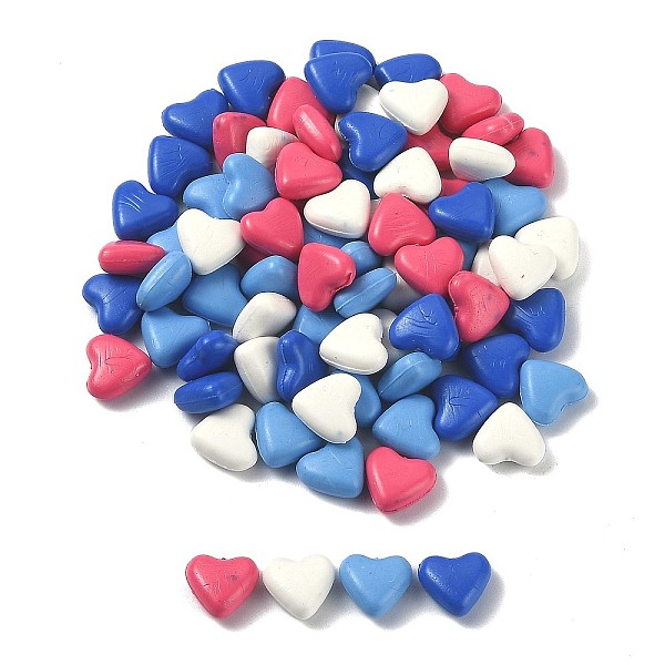 PandaHall Sealing Wax Particles, for Retro Seal Stamp, Heart, Mixed Color, about 20pcs/color, 12.5x13.5x6.5mm, 1color/bag, 4 colors..., Multicolor
PandaHall Sealing Wax Particles, for Retro Seal Stamp, Heart, Mixed Color, about 20pcs/color, 12.5x13.5x6.5mm, 1color/bag, 4 colors..., Multicolor