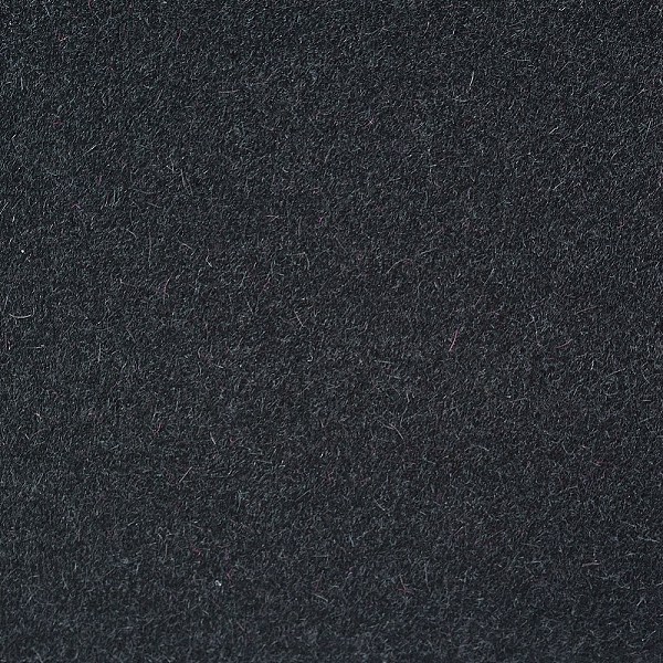 PandaHall Jewelry Flocking Cloth, Self-adhesive Fabric, Dark Slate Gray, 40x28.9~29cm Cloth
PandaHall Jewelry Flocking Cloth, Self-adhesive Fabric, Dark Slate Gray, 40x28.9~29cm Cloth