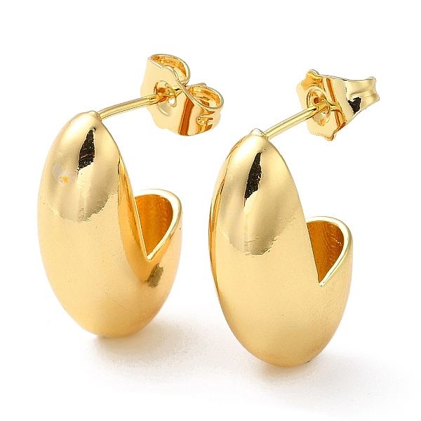PandaHall Rack Plating Brass Teardrop Stud Earrings for Women, Lead Free & Cadmium Free, Long-Lasting Plated, Real 18K Gold Plated...
PandaHall Rack Plating Brass Teardrop Stud Earrings for Women, Lead Free & Cadmium Free, Long-Lasting Plated, Real 18K Gold Plated...