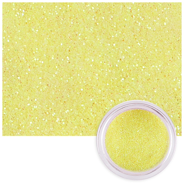 PandaHall Nail Glitter Powder Shining Sugar Effect Glitter, Colorful Nail Pigments Dust Nail Powder, for DIY Nail Art Tips Decoration, Light..., Yellow
PandaHall Nail Glitter Powder Shining Sugar Effect Glitter, Colorful Nail Pigments Dust Nail Powder, for DIY Nail Art Tips Decoration, Light..., Yellow