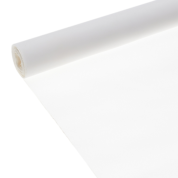 PandaHall Nylon Mesh Filter, Dust & Insect Proof Net, White, 4000x400x0.2mm Nylon White
PandaHall Nylon Mesh Filter, Dust & Insect Proof Net, White, 4000x400x0.2mm Nylon White