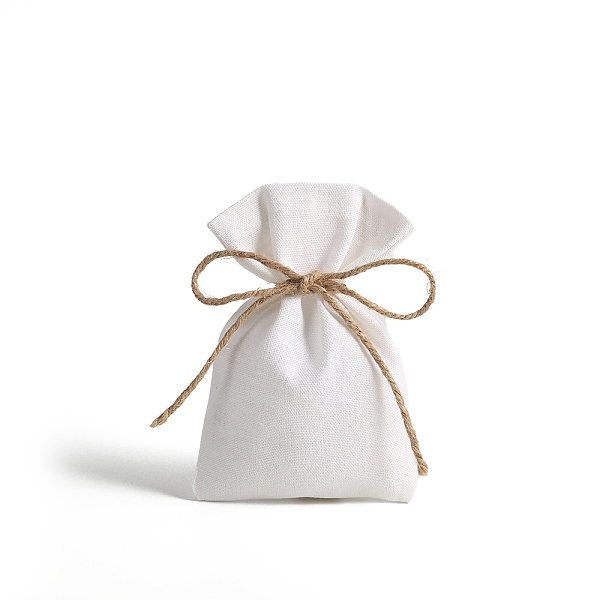 PandaHall Velvet Pouches Gift Blessing Bags, Jewelry Storage Pouches for Wedding Party Candy Packaging, Rectangle, White, 15x10cm Velvet Bag...
PandaHall Velvet Pouches Gift Blessing Bags, Jewelry Storage Pouches for Wedding Party Candy Packaging, Rectangle, White, 15x10cm Velvet Bag...