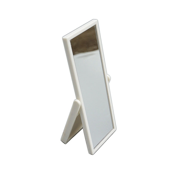 PandaHall Mini Simulation Display Living Room Bedroom Home Accessories Scene Model, Full-Length Mirror, White, 93x40mm Plastic Rectangle...
PandaHall Mini Simulation Display Living Room Bedroom Home Accessories Scene Model, Full-Length Mirror, White, 93x40mm Plastic Rectangle...