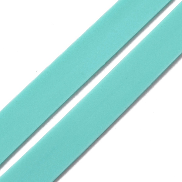 PandaHall Silicone Wrapping Bands for Packaging, Stretchy Resistance Fidget Chair Band for Kids, Turquoise, 400x10x0.9mm Silicone Others..., Green
PandaHall Silicone Wrapping Bands for Packaging, Stretchy Resistance Fidget Chair Band for Kids, Turquoise, 400x10x0.9mm Silicone Others..., Green