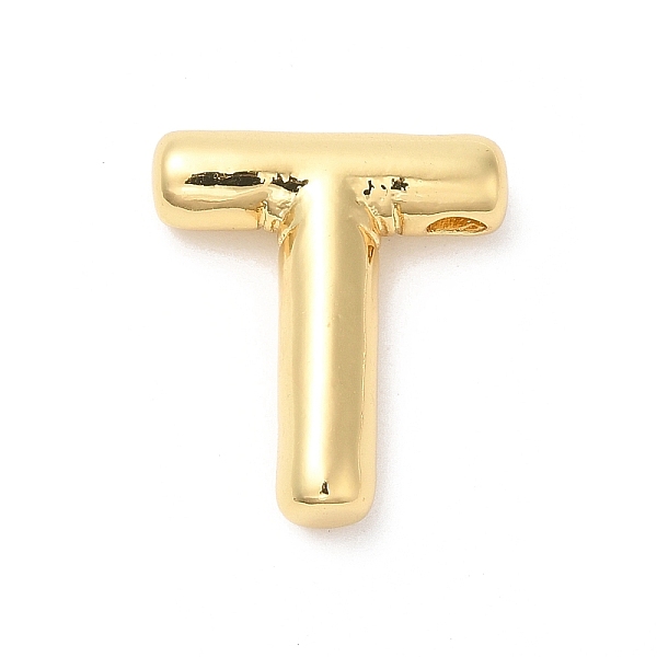 PandaHall Eco-Friendly Rack Plating Brass Pendants, Long-Lasting Plated, Lead Free & Cadmium Free, Real 18K Gold Plated, Letter Charm...
PandaHall Eco-Friendly Rack Plating Brass Pendants, Long-Lasting Plated, Lead Free & Cadmium Free, Real 18K Gold Plated, Letter Charm...