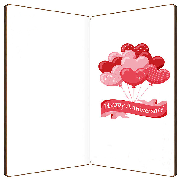 PandaHall Bamboo Greeting Card & Paper Envelope with Bowknot, Rectangle with Hollow Pattern, Heart Pattern, 150~173x110~124x7mm, 2pcs/set..., Orange
PandaHall Bamboo Greeting Card & Paper Envelope with Bowknot, Rectangle with Hollow Pattern, Heart Pattern, 150~173x110~124x7mm, 2pcs/set..., Orange