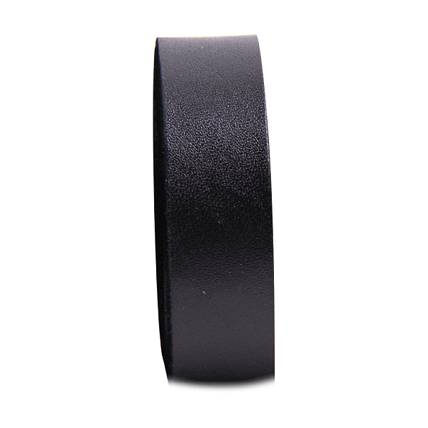 PandaHall Leather Jewelry Cord, Jewelry DIY Making Material, Black, 10x2mm, about 80cm/pc Leather Flat Black
PandaHall Leather Jewelry Cord, Jewelry DIY Making Material, Black, 10x2mm, about 80cm/pc Leather Flat Black