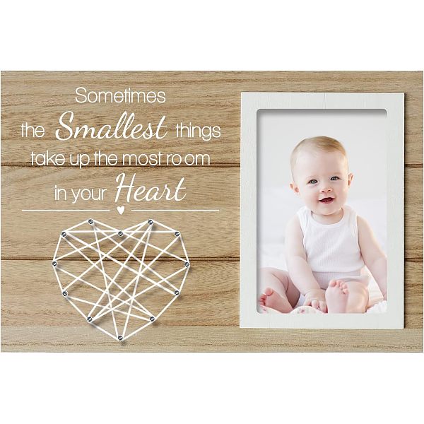 PandaHall MDF Photo Frame, Rectangle, Tan, Heart Pattern, 200x300mm Wood Heart Orange
PandaHall MDF Photo Frame, Rectangle, Tan, Heart Pattern, 200x300mm Wood Heart Orange