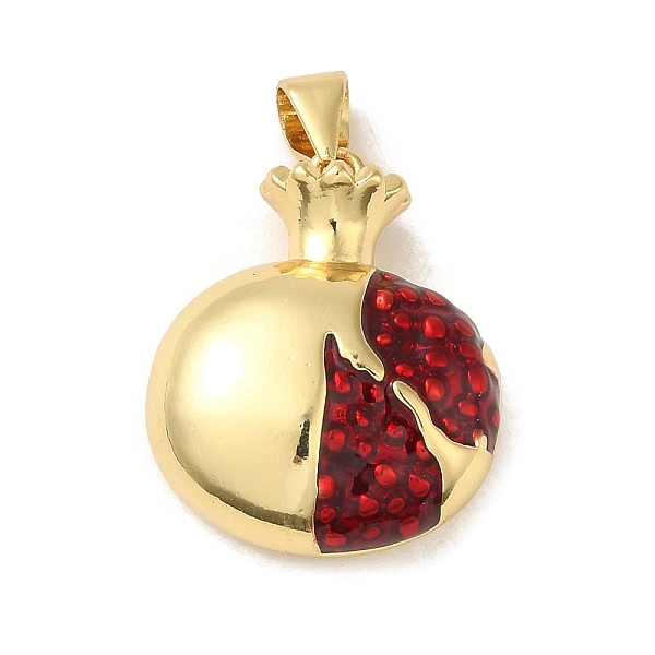PandaHall Rack Plating Brass Pendants, Long-Lasting Plated, Cadmium Free & Lead Free, Bottle, 21.5x17.5x8.5mm, Hole: 4x3mm Brass Bottle
PandaHall Rack Plating Brass Pendants, Long-Lasting Plated, Cadmium Free & Lead Free, Bottle, 21.5x17.5x8.5mm, Hole: 4x3mm Brass Bottle