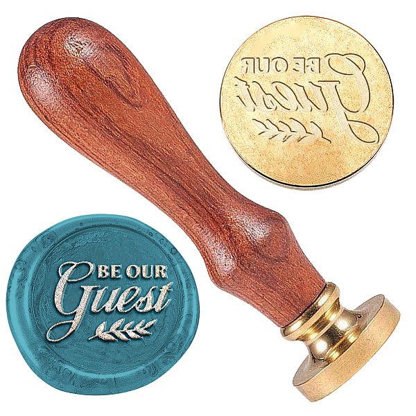 PandaHall Graduation Theme Wax Seal Stamp Set, Golden Tone Sealing Wax Stamp Solid Brass Head, with Retro Wood Handle, for Envelopes...
PandaHall Graduation Theme Wax Seal Stamp Set, Golden Tone Sealing Wax Stamp Solid Brass Head, with Retro Wood Handle, for Envelopes...