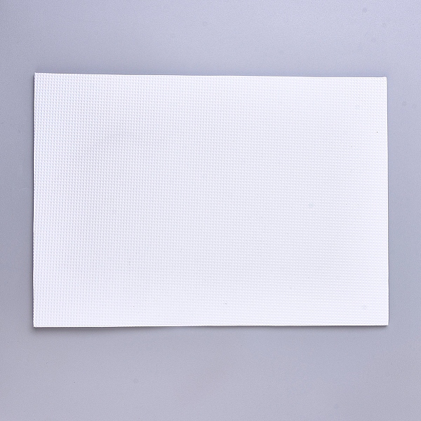 PandaHall EVA Insulation Sheets, with Adhesive Back, Rectangle, for Coaster, Wall Decoration, Party and DIY Crafts Supplies, White...
PandaHall EVA Insulation Sheets, with Adhesive Back, Rectangle, for Coaster, Wall Decoration, Party and DIY Crafts Supplies, White...