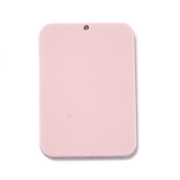 PandaHall Acrylic Pendant, for Earring Pendants, Rectangle, Flower Pattern, Purple, 41.5x29.5x2mm, Hole: 1.6mm Acrylic Rectangle Purple
PandaHall Acrylic Pendant, for Earring Pendants, Rectangle, Flower Pattern, Purple, 41.5x29.5x2mm, Hole: 1.6mm Acrylic Rectangle Purple