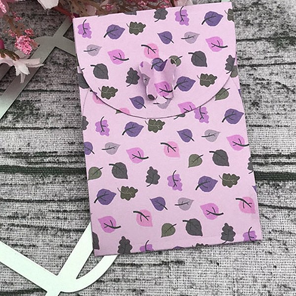 PandaHall Bag Shaped Carbon Steel Cutting Dies Stencils, for DIY Scrapbooking, Photo Album, Decorative Embossing Paper Card, Oval, Matte...
PandaHall Bag Shaped Carbon Steel Cutting Dies Stencils, for DIY Scrapbooking, Photo Album, Decorative Embossing Paper Card, Oval, Matte...