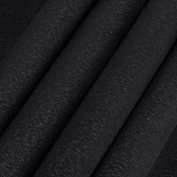 PandaHall OLYCRAFT 39.4x16.9 Inch Black Book Binding Cloth Bookcover Fabric Surface with Paper Backed Book Cloth Close-Weave Book Cloth for...
PandaHall OLYCRAFT 39.4x16.9 Inch Black Book Binding Cloth Bookcover Fabric Surface with Paper Backed Book Cloth Close-Weave Book Cloth for...