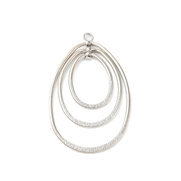 PandaHall Brass Open Back Bezel Pendants, Nickel Free, for DIY UV Resin, Teardrop, Real Platinum Plated, 46x29x2.5mm, Hole: 2.2mm Brass...
PandaHall Brass Open Back Bezel Pendants, Nickel Free, for DIY UV Resin, Teardrop, Real Platinum Plated, 46x29x2.5mm, Hole: 2.2mm Brass...
