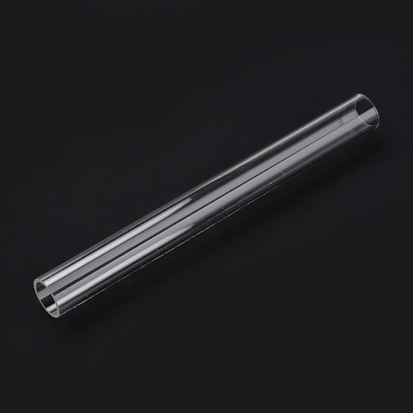 PandaHall Acrylic Rolling Pin, Hollow Round Tube Clay Roller, DIY Polymer Clay Tool, Clear, 19.5x2cm, Inner Diameter: 1.6cm Acrylic Clear
PandaHall Acrylic Rolling Pin, Hollow Round Tube Clay Roller, DIY Polymer Clay Tool, Clear, 19.5x2cm, Inner Diameter: 1.6cm Acrylic Clear