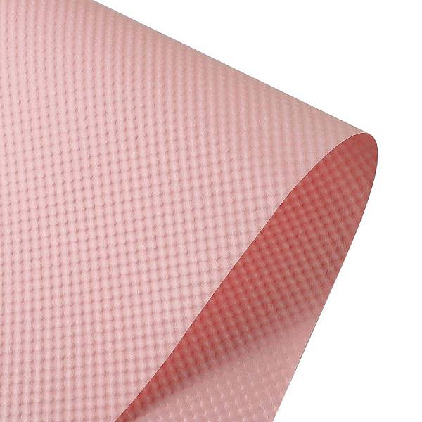 PandaHall Waterproof Wrapping Paper, Flower Bouquet Wrapping Craft Paper, Wedding Party Decoration, Square, Pink, 500x500mm, 10 sheets/bag...
PandaHall Waterproof Wrapping Paper, Flower Bouquet Wrapping Craft Paper, Wedding Party Decoration, Square, Pink, 500x500mm, 10 sheets/bag...