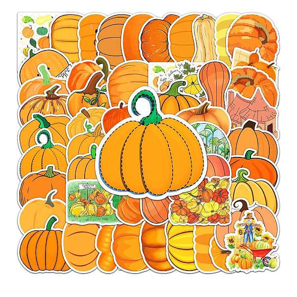 PandaHall Waterproof PVC Plastic Sticker Labels, Self-adhesion, for Card-Making, Scrapbooking, Diary, Planner, Cup, Mobile Phone Shell...
PandaHall Waterproof PVC Plastic Sticker Labels, Self-adhesion, for Card-Making, Scrapbooking, Diary, Planner, Cup, Mobile Phone Shell...
