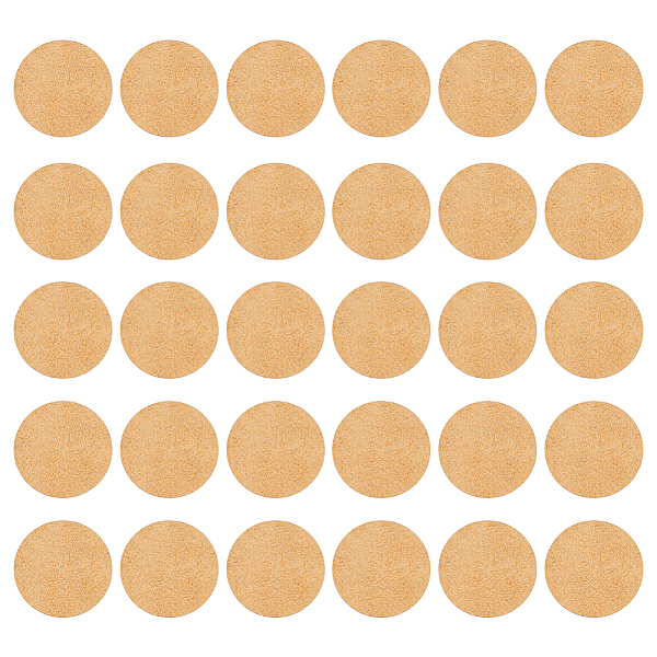 PandaHall FINGERINSPIRE 30Pcs Medium Density Fiberboard (MDF) Sheet, for DIY Miniatures Model Display Base Display Pedestals, Flat Round...
PandaHall FINGERINSPIRE 30Pcs Medium Density Fiberboard (MDF) Sheet, for DIY Miniatures Model Display Base Display Pedestals, Flat Round...