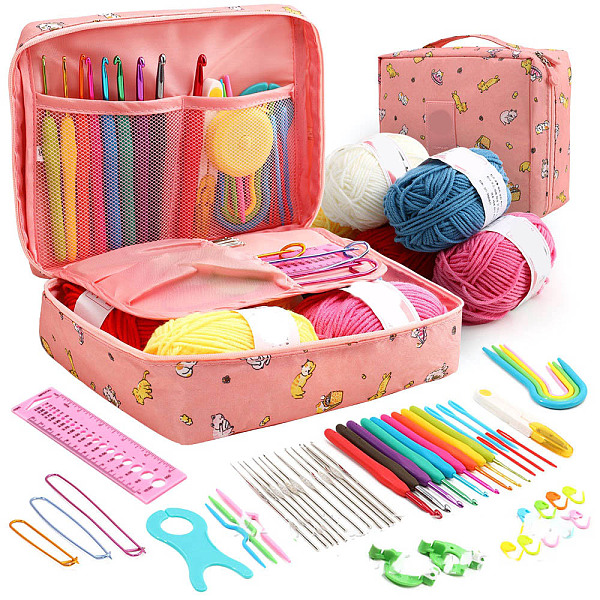 PandaHall Sewing Tool Sets, Including Aluminum Pin, Crochet Hook, Twist Pin, Scissor, Cat Shape, 240x180x60mm Aluminum Cat Shape
PandaHall Sewing Tool Sets, Including Aluminum Pin, Crochet Hook, Twist Pin, Scissor, Cat Shape, 240x180x60mm Aluminum Cat Shape