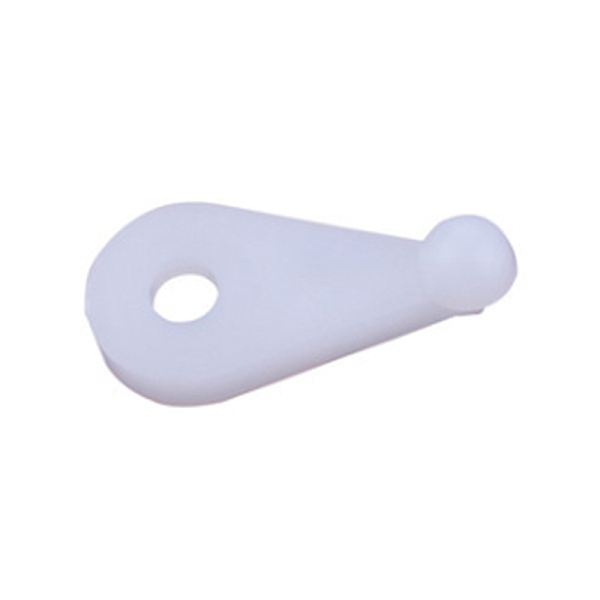 PandaHall Plastic Glass Retainer Clips Kit, with Iron Screw, for Fixing Mirror Box Cabinet Doors, White, 25.5x12x8.5mm, Hole: 3mm Plastic...
PandaHall Plastic Glass Retainer Clips Kit, with Iron Screw, for Fixing Mirror Box Cabinet Doors, White, 25.5x12x8.5mm, Hole: 3mm Plastic...