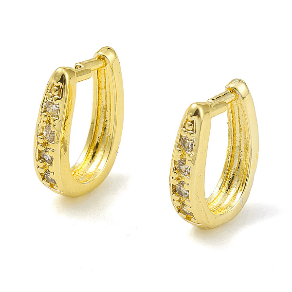 PandaHall Rack Plating Brass Pave Cubic Zirconia Snap on Bails, Cadmium Free & Lead Free, Real 18K Gold Plated, Clear, 11.5x9.5x2.5mm, Pin...
PandaHall Rack Plating Brass Pave Cubic Zirconia Snap on Bails, Cadmium Free & Lead Free, Real 18K Gold Plated, Clear, 11.5x9.5x2.5mm, Pin...