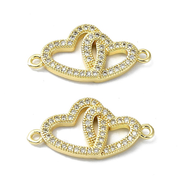 PandaHall Rack Plating Brass Micro Pave Clear Cubic Zirconia Pendants, Long-Lasting Plated, Lead Free & Cadmium Free, Heart Shape, Real 18K...
PandaHall Rack Plating Brass Micro Pave Clear Cubic Zirconia Pendants, Long-Lasting Plated, Lead Free & Cadmium Free, Heart Shape, Real 18K...