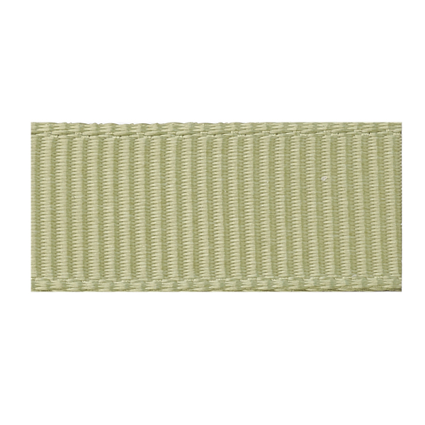 PandaHall High Dense Polyester Grosgrain Ribbons, Olive Drab, 1-1/2 inch(38.1mm), about 100yards/roll Polyester None Green
PandaHall High Dense Polyester Grosgrain Ribbons, Olive Drab, 1-1/2 inch(38.1mm), about 100yards/roll Polyester None Green