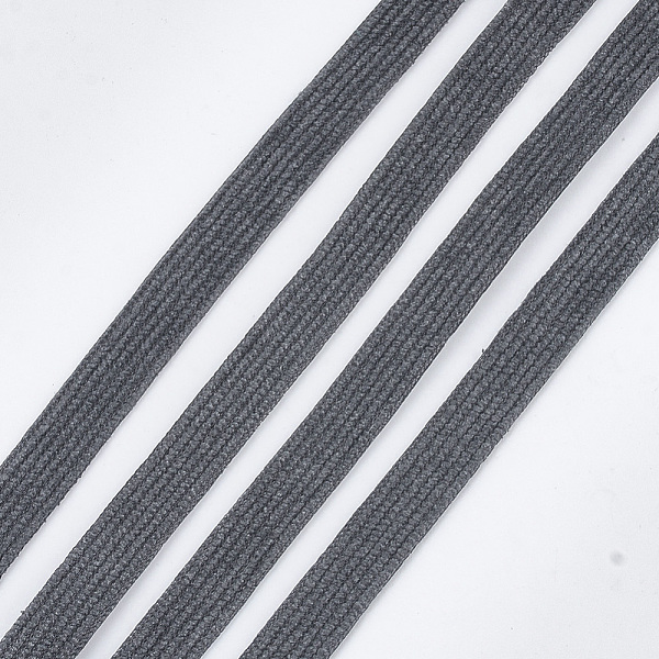PandaHall Corduroy Fabric Ribbon, Polyester Ribbon, For DIY Hair Bow Making, Gray, 10mm, about 100yard/roll(91.44m/roll) Polyester None Gray
PandaHall Corduroy Fabric Ribbon, Polyester Ribbon, For DIY Hair Bow Making, Gray, 10mm, about 100yard/roll(91.44m/roll) Polyester None Gray