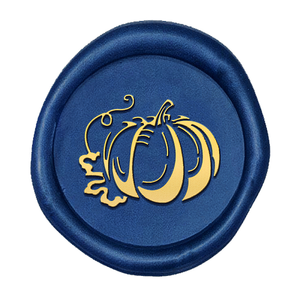 PandaHall Wax Seal Brass Stamp Head, for Wax Seal Stamp, Vehicle Pattern, 25x14.5mm Brass
PandaHall Wax Seal Brass Stamp Head, for Wax Seal Stamp, Vehicle Pattern, 25x14.5mm Brass