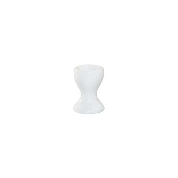 PandaHall Porcelain Mini Goblet, for Dollhouse Accessories, Pretending Prop Decorations, White, 8x12mm Porcelain Tableware White
PandaHall Porcelain Mini Goblet, for Dollhouse Accessories, Pretending Prop Decorations, White, 8x12mm Porcelain Tableware White
