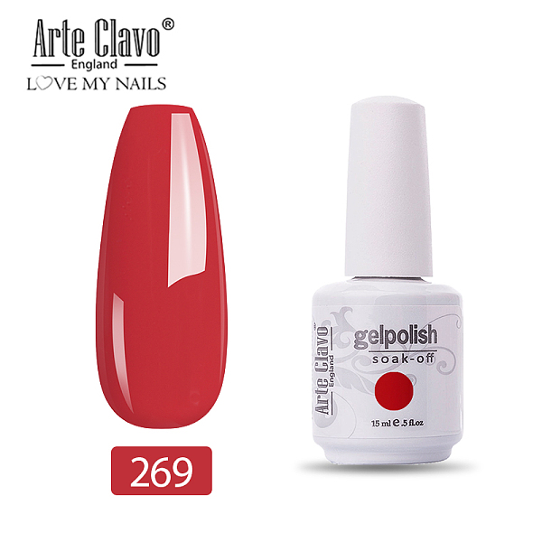 PandaHall 15ml Special Nail Polish, For Nail Art Stamping Print, Varnish Manicure Starter Kit, FireBrick, Bottle: 34x80mm Resin Red
PandaHall 15ml Special Nail Polish, For Nail Art Stamping Print, Varnish Manicure Starter Kit, FireBrick, Bottle: 34x80mm Resin Red