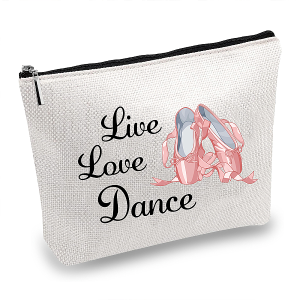 PandaHall 12# Cotton-polyester Bag, Stroage Bag, Rectangle, Shoes Pattern, 18x25cm Cloth Shoes
PandaHall 12# Cotton-polyester Bag, Stroage Bag, Rectangle, Shoes Pattern, 18x25cm Cloth Shoes