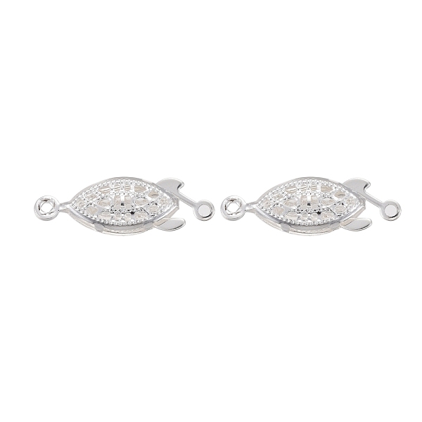 PandaHall 304 Stainless Steel Box Clasps, Multi-Strand Clasps, Horse Eye, Silver Color Plated, 21.5x7x4mm, Hole: 1mm 304 Stainless Steel...
PandaHall 304 Stainless Steel Box Clasps, Multi-Strand Clasps, Horse Eye, Silver Color Plated, 21.5x7x4mm, Hole: 1mm 304 Stainless Steel...