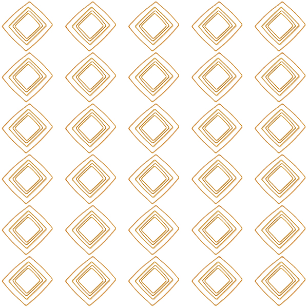 PandaHall SUNNYCLUE 120pcs 4 Size Links Connector Charms Square Charms Pendant Frame Stainless Steel Glod Color Earring Pendant for Earring...
PandaHall SUNNYCLUE 120pcs 4 Size Links Connector Charms Square Charms Pendant Frame Stainless Steel Glod Color Earring Pendant for Earring...