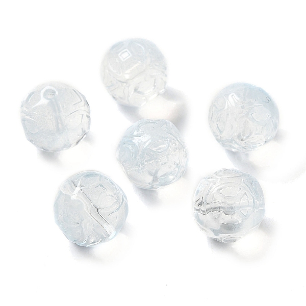PandaHall Transparent Glass Beads, Cube, WhiteSmoke, 12x12x12mm, Hole: 1.4mm Glass Cube White
PandaHall Transparent Glass Beads, Cube, WhiteSmoke, 12x12x12mm, Hole: 1.4mm Glass Cube White