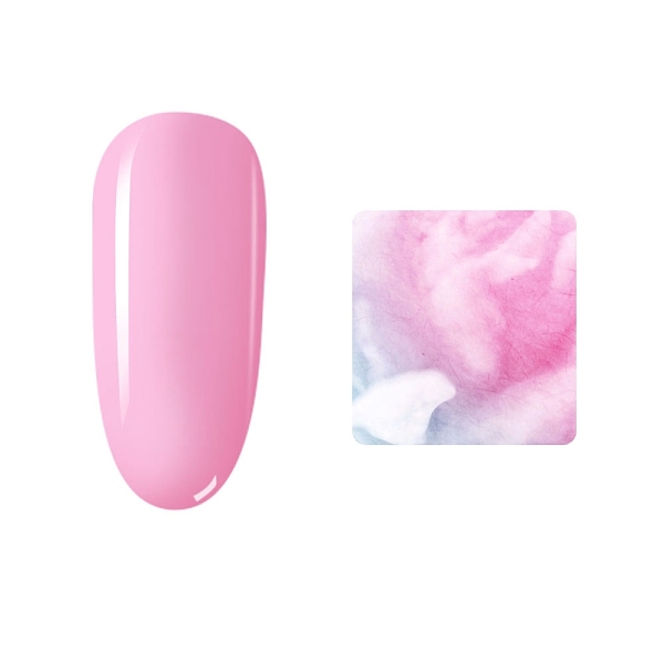 PandaHall 7ml Nail Gel, For Nail Art Design, Pearl Pink, 3.2x2x7.1cm, net content: 7ml Resin Pink
PandaHall 7ml Nail Gel, For Nail Art Design, Pearl Pink, 3.2x2x7.1cm, net content: 7ml Resin Pink
